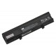 Dell XPS M1210 Acumulator 5200mAh Li-ion 11,1V articole SAMSUNG