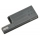 Dell Latitude D531 Acumulator 5200mAh Li-ion 11,1V articole SAMSUNG