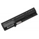 Dell Vostro 3350 Acumulator 2600mAh Li-ion 14,8V