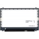 Display-ul notebook-ului Lenovo IdeaPad G50-80(80L000EQCK)15,6“ 30pin eDP HD LED Slim - Lucios