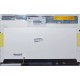 Display-ul notebook-ului Fujitsu Siemens Amilo A1650 A1650G15,4“ 30pin WXGA CCFL - Lucios