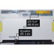 Display-ul notebook-ului Fujitsu Siemens Amilo Pi 2540 Pi254015,4“ 30pin WXGA CCFL - Lucios