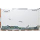 Display-ul notebook-ului TOSHIBA SATELLITE L87017,3“ 40pin HD+ LED - Lucios