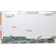 Display-ul notebook-ului Toshiba Satellite L67017,3“ 40pin HD+ LED - Lucios