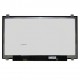 Display-ul notebook-ului Acer Aspire V NITRO VN7-792G17,3“ 30pin Full HD LED Slim IPS - Lucios