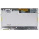 Display-ul notebook-ului Acer 01 LK.1560D.015,6“ 30pin HD CCFL - Lucios