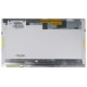 Display-ul notebook-ului Toshiba SATELLITE L500-1XC15,6“ 30pin HD CCFL - Lucios
