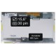 Display-ul notebook-ului Sony Vaio VPC-EE26FX/AMD15,6“ 30pin HD CCFL - Lucios