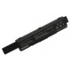 Toshiba Satellite A200-19I Acumulator 7800mAh Li-ion 10,8V articole SAMSUNG