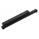 Toshiba Satellite A200-19M Acumulator 7800mAh Li-ion 10,8V articole SAMSUNG