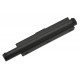 Toshiba Satellite A200-19I Acumulator 7800mAh Li-ion 10,8V articole SAMSUNG