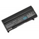 Toshiba Satellite A105 Acumulator 10400mAh Li-ion 10,8V articole SAMSUNG