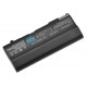 Toshiba Tecra A3 Acumulator 10400mAh Li-ion 10,8V articole SAMSUNG