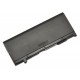 Toshiba Satellite A105 Acumulator 10400mAh Li-ion 10,8V articole SAMSUNG