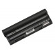 Dell Latitude E6430 Acumulator 7800mAh Li-ion 11,1V articole SAMSUNG