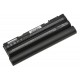 Dell Latitude E6430 Acumulator 7800mAh Li-ion 11,1V articole SAMSUNG