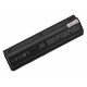 HP Compaq Presario CQ40-102AX Acumulator 8800mAh Li-ion 10,8V articole SAMSUNG