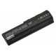 HP Compaq Pavilion dv4-1200 Acumulator 8800mAh Li-ion 10,8V articole SAMSUNG