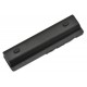 HP Compaq G71 Acumulator 8800mAh Li-ion 10,8V articole SAMSUNG