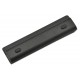 HP Compaq Presario CQ40-106AU Acumulator 8800mAh Li-ion 10,8V articole SAMSUNG