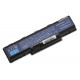 Acer Aspire 5732Z Acumulator 7800mAh Li-ion 11,1V articole SAMSUNG