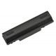 Acer Aspire 4732Z Acumulator 7800mAh Li-ion 11,1V articole SAMSUNG