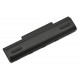 Acer Aspire 5732Z Acumulator 7800mAh Li-ion 11,1V articole SAMSUNG