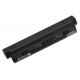 IBM Lenovo IdeaPad S10 Acumulator 7800mAh Li-ion 11,1V articole SAMSUNG