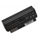 HP Compaq Presario CQ20-100 Acumulator 5200mAh Li-ion 14,4V articole SAMSUNG