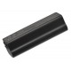 HP Compaq Presario CQ20-100 Acumulator 5200mAh Li-ion 14,4V articole SAMSUNG