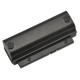 HP Compaq Presario CQ20-100CTO Acumulator 5200mAh Li-ion 14,4V articole SAMSUNG