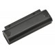 HP Compaq Presario CQ20-100 Acumulator 5200mAh Li-ion 14,4V articole SAMSUNG