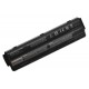 Dell XPS 14 Acumulator 7800mAh Li-ion 11,1V articole SAMSUNG