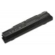 Dell XPS 14 Acumulator 7800mAh Li-ion 11,1V articole SAMSUNG