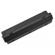 Dell XPS 14 Acumulator 7800mAh Li-ion 11,1V articole SAMSUNG