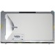 Display-ul notebook-ului Toshiba Tecra R95015,6“ 40pin HD LED Slim Mini - Lucios
