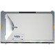 Display-ul notebook-ului Samsung NP300V5A15,6“ 40pin HD LED Slim Mini - Lucios