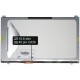 Display-ul notebook-ului Toshiba Tecra R95015,6“ 40pin HD LED Slim Mini - Lucios