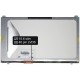 Display-ul notebook-ului Samsung NP300V5A15,6“ 40pin HD LED Slim Mini - Lucios