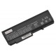 HP Compaq Business 6730b Acumulator 7800mAh Li-ion 10,8V articole SAMSUNG