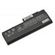 HP EliteBook 8440p Acumulator 7800mAh Li-ion 10,8V articole SAMSUNG