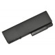 HP ProBook 6540b Acumulator 7800mAh Li-ion 10,8V articole SAMSUNG