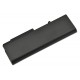 HP EliteBook 8440p Acumulator 7800mAh Li-ion 10,8V articole SAMSUNG