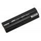 HP Presario CQ35-100 Acumulator 7800mAh Li-ion 10,8V articole SAMSUNG