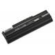 HP Pavilion dv3-2000 Acumulator 7800mAh Li-ion 10,8V articole SAMSUNG