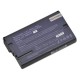 Sony VAIO PCG-FR55G/B Acumulator 5200 mAh Li-ion 14.8 articole SAMSUNG
