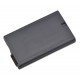 Sony VAIO PCG-23P Acumulator 5200 mAh Li-ion 14.8 articole SAMSUNG