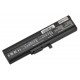 Sony VAIO VGN-TXN25N/W Acumulator 7800 mAh Li-ion 7.4 articole SAMSUNG