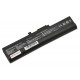 Sony VAIO VGN-TXN25N/W Acumulator 7800 mAh Li-ion 7.4 articole SAMSUNG