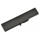 Sony VAIO VGN-TXN25N/W Acumulator 7800 mAh Li-ion 7.4 articole SAMSUNG